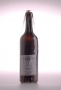 243. Massandra Collection White Port 1932