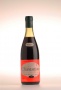 519. Chantamour Reserve Grand Vin de Marque D�pos�e Faye (vintag