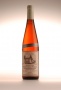 777. Herxheimer Honigsack Riesling