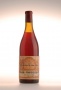 844. Clos de Vougeot 1969