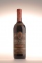 850. Brunello di Montalcino Nardi Silvio 1985 Docg