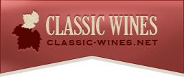 Classic-Wines.net